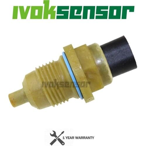 Transmission Output Turbine Speed Sensor For Dodge Avenger Grand Caravan 2.0L 2.4L 2.5L 2.7L 3.0L 3.3L 3.5L 3.8L 04800879