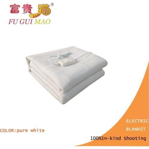 Женские гетры FUGUIMAO China At AliExpress