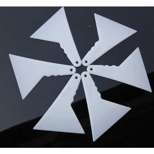 Diamond Painting Correction Tools Straightening Fix Tool Pen Adjuster Corrector Mold Scraper Diamond Painting Drawing Accessory