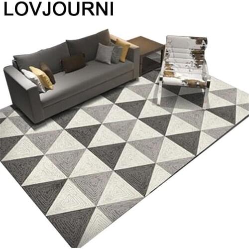 Tappeti Bagno Bathroom Tapis Enfant Chambre Do Kuchni Kleed Dywaniki Azienkowe Dywanik For Living Room Area Vloerkleed Floor Rug