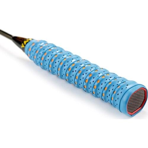 Mix&equipment Tennis Rackets