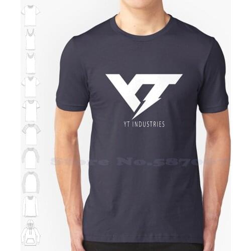Yt Yt Industries Fashion Vintage Tshirt T Shirts Yt Yt Industries Bike Bicyle Capra Mtb Sport Outdoor Mountain