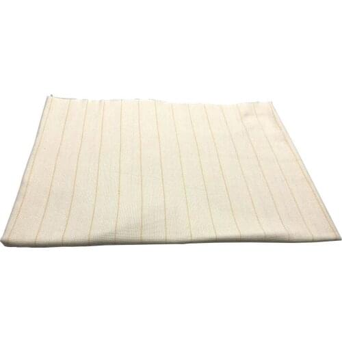 Primary tufting cloth Backing Fabric for using Rug tufting guns width 4m，4m*2m