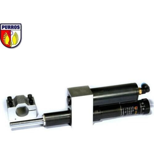 R-2460A, Hydraulic Dampers Suppliers, Hydraulic damper Wholesaler, Electro Pneumatic Drilling Units, Hydraulic Speed Reducer