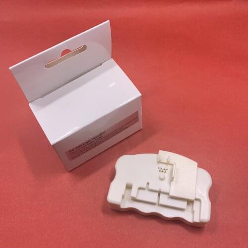 YOTAT Chip resetter LC203 LC205 LC207 LC209 LC213 LC215 LC217 LC223 LC233 LC235 LC237 LC239 LC663 LC665 LC261 LC263 for Brother