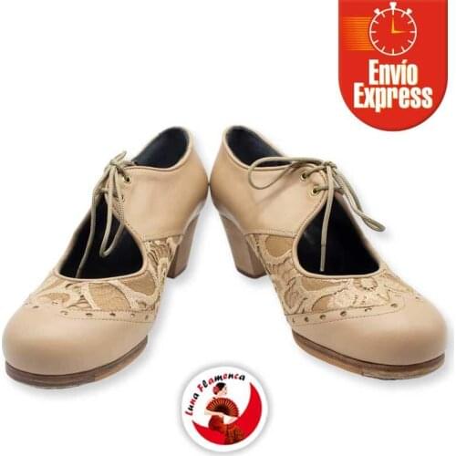 Flamenco shoes, women shoes, dance shoes, women heels, flamenco dance, handmade shoes