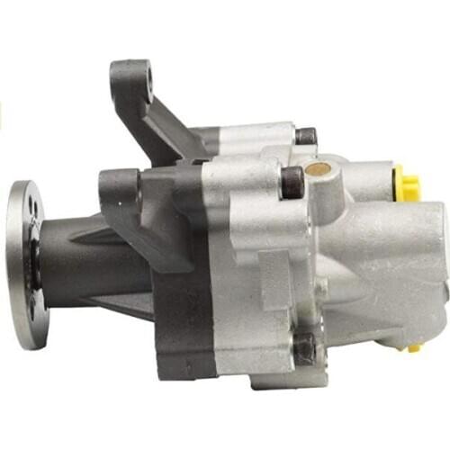 Power Steering Pump Assembly For E53 X5 2000 2001 2002 32411096434