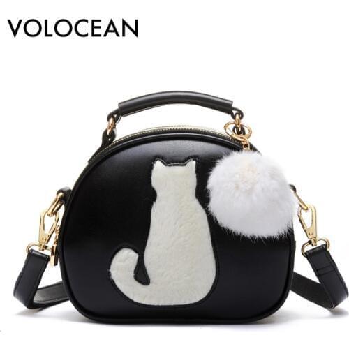 Женские сумки с принтом VOLOCEAN China At AliExpress