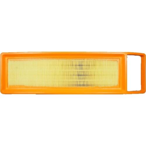 Air Filter for Peugeot 208 Oem:197784 #for Peugeot 208