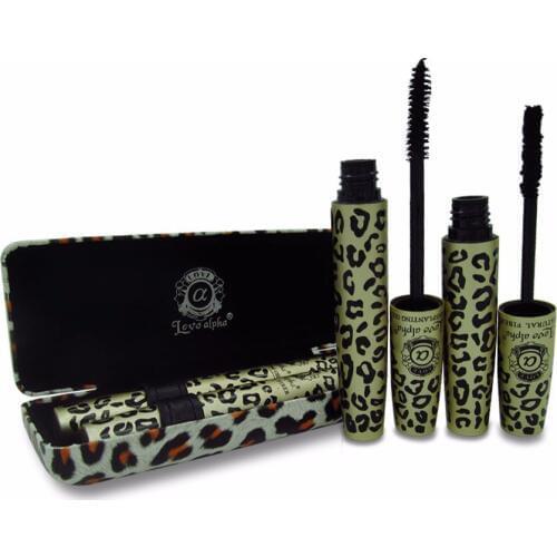 YANQINA Eyebrow Mascara