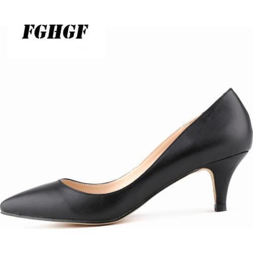 2018High-heeled wedges for womens shoes New winter suede club high grade boots Bare fashion boots size code: 35-42