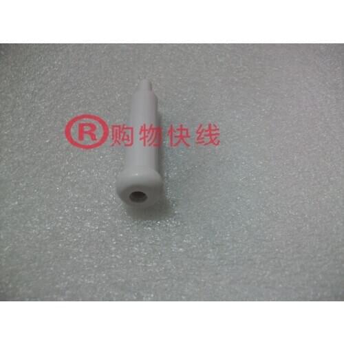 2pcs Aspirator device plastic chair integrated machine zero accessories dental materials aspirator device