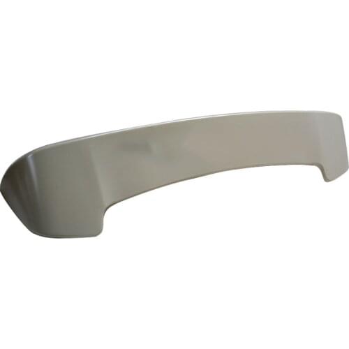 2021 Suitable For Mitsubishi 2015-2017 Triton L200 Tail