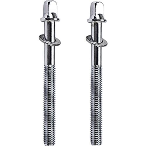 2021 Top 1 Pair Noise Reducing Drum Set Accessories Bass Drum Pedals