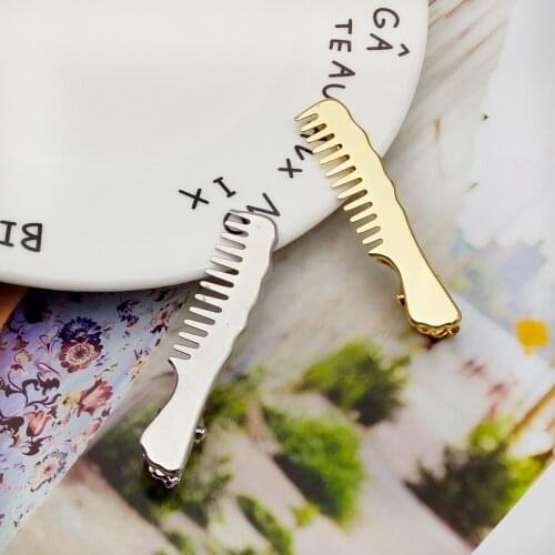 4@# 1Pcs Lovely Barrettes Party Favors Creative Hairpin for Women Girl Gift Wedding Birthday Party Gifts Ins Hair Accessories