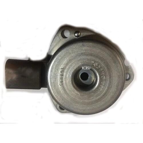 FOR Mercedes-Benz W203 C230 Engine Camshaft Adjuster OEM A2710510177