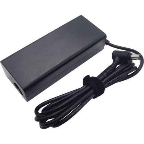 Huiyuan Fit for 19.5V 4.7A AC Adapter Charger for Sony VAIO VGP-AC19V20 VGP-AC19V29 VGP-AC19V31 VGP-AC19V32 VGP-AC19V33