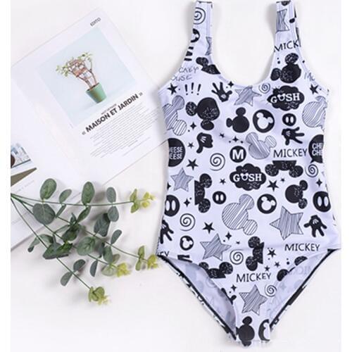 MEIZHIYONG Womens Clothing