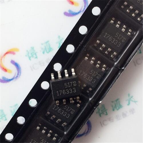 Module 10PCS LT1763CS8-3.3 176333 STM32F303CBT6 303CB LTC4358CDE LTC4358IDE LTC4358 OPA2350 OPA2350UA MAX038CPP 5218A M5218A