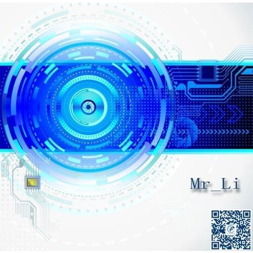 MX6AWT-A1-R250-000CE3 Optoelectronics (Mr_Li)