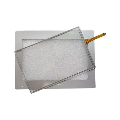 New Touch panel with Protective Film for SP-5600WA PFXSP5600WAD