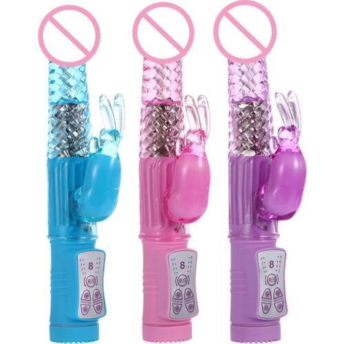 New Vibrators Sex toys for Women,Powerful AV Magic Wand Massager Vibrator Penis/Vagina Stimulate Adult Sex toys/Products ST07