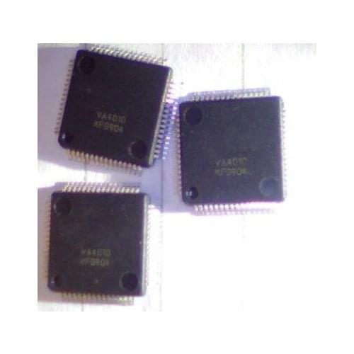 3PCS New VA4010 TQFP64