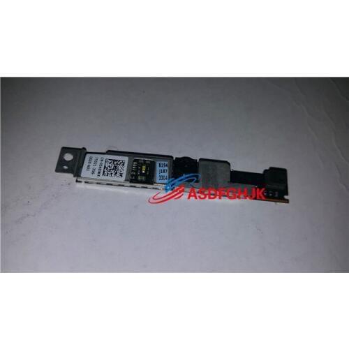 Original FOR Dell Latitude 3330 Webcam 054DWX CN-054DWX 54DWX Test OK