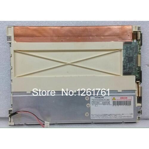 TX31D30VC1CAA lcd display screen panel