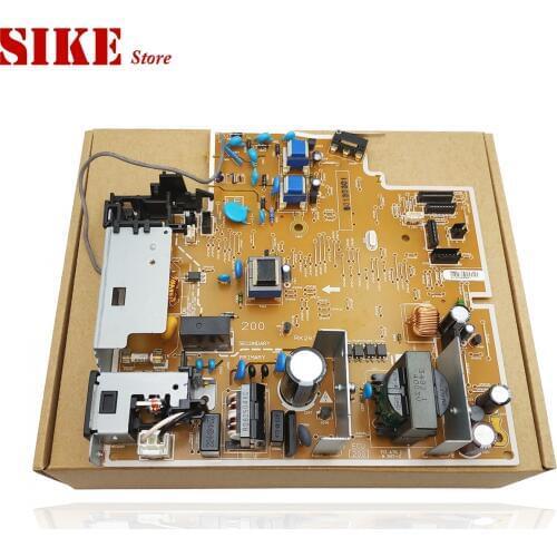 RM2-7633 RM2-7632 Engine Control Power Board For HP M225 M226 M225dn M226dn M225dw M226dw 225 226 Voltage Power Supply Board