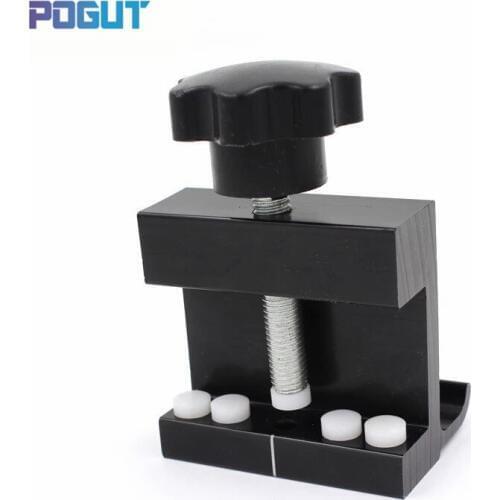 GLASS BREAKING PLIERS, GLASS RUNNING BREAKER 2-15MM