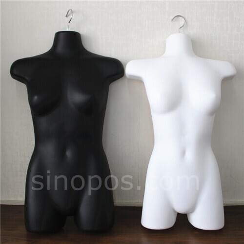 sinopos SINO POINT OF SALE Wall Hangers