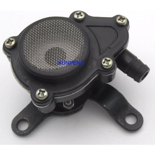 1PCS #B3501-555-0A0 LUBRICATING OIL PUMP ASM FIT FOR JUKI LZ-2280 MH-380,382 481 484