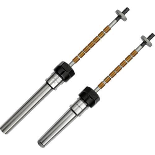 1PC Making pen shell professional tool for woodworking lathe