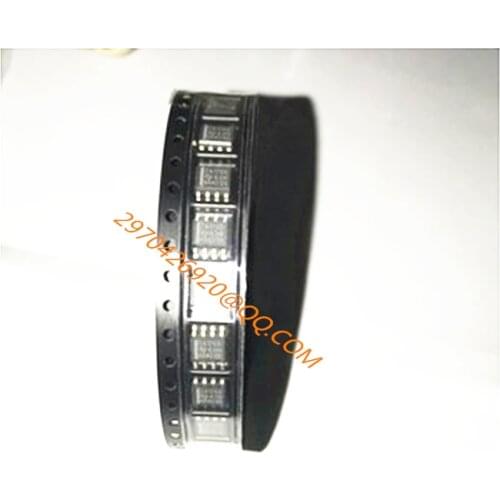 50pcs SN75ALS176 SN75ALS176BDR 7A176B SOP8 patch quality good new spot