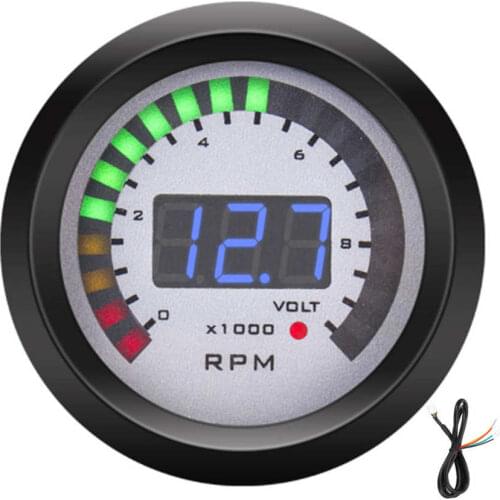 Датчики для авто ACOUTO China At AliExpress