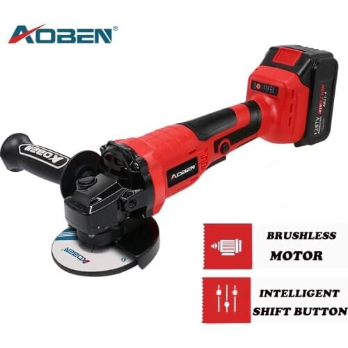 Граверы AOBEN China At AliExpress