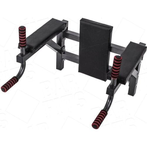 Barfits Push-up Racks