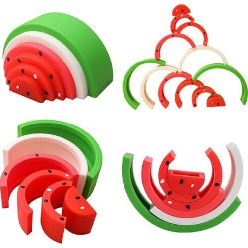 Mamimami Home Educational Toys