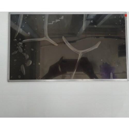 Grade A+ Laptop LED LCD Screen Matrix For Samsung RC530 15.6inch WXGA HD