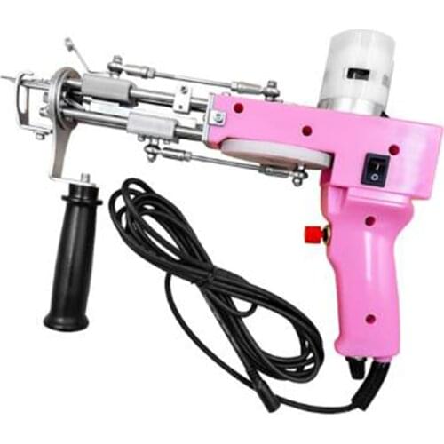 MIXSIGHT Smart House