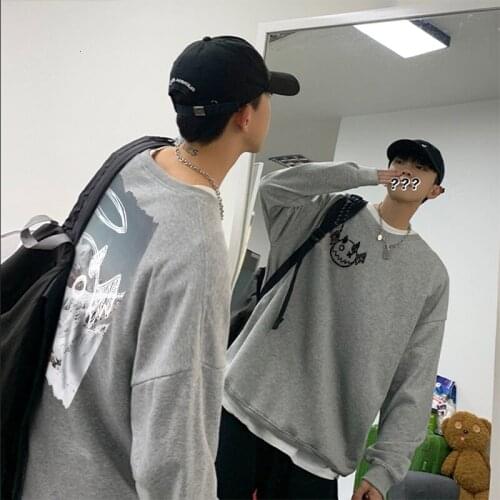 Neploha Sweatshirts For Women