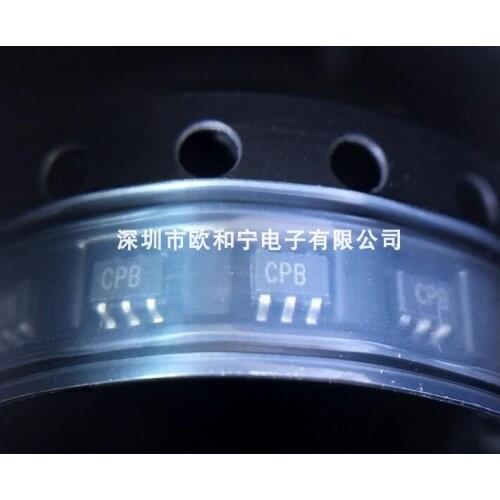 New original 10pcs HSMS-2800 HSMS-2805 HSMS-2815 HSMS-2807 HSMS-2865 HSMS-2823 HSMS-282P HSMS-282B HSMS-2825 HSMS-2824