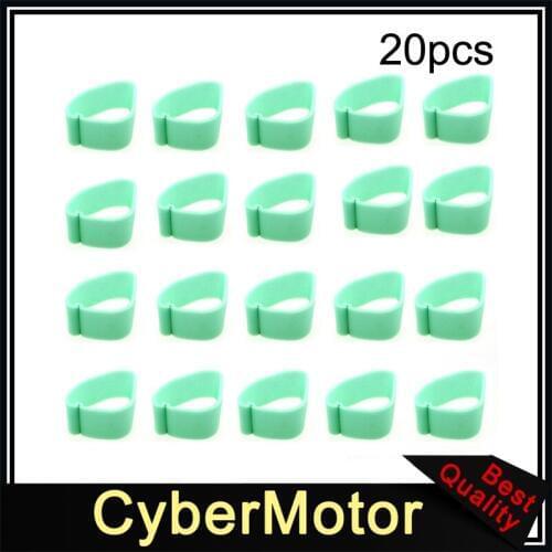 Foam Air Filter For Briggs & Stratton 796254 111PXX 112PXX 114PXX 11P9XX Engine