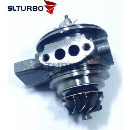 Turbine Core 49180-01240 49180-01275 For VW Golf VII SportVan Caddy Jetta Tiguan Scirocco Passat 1.4 TSI 90/92Kw Turbolader Chra