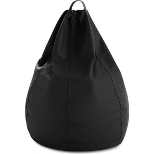 Shiito Armchairs Bags