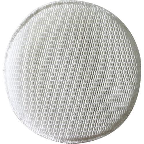 1pc Humidifying Filter Suitable for Panasonic F-ZXHP55Z F-ZXHD55Z F-ZXHE50Z Humidifier Parts Filter Replacement