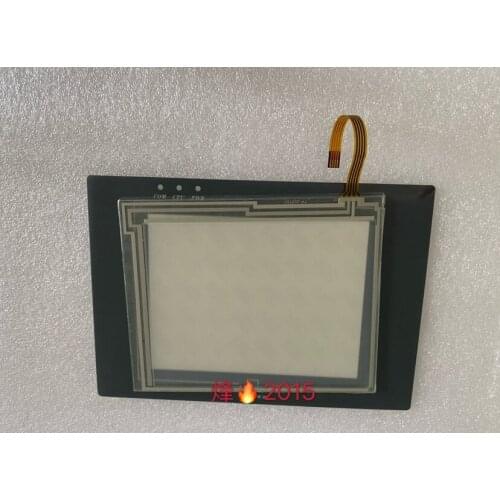 Brand New MT506MV MT506MV5WV MT506MV5EV Touch Screen Touchpad + Protective Film Film