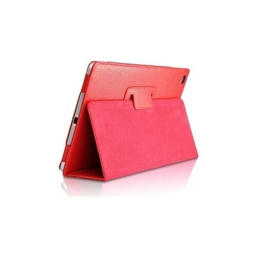 PU Leather Smart Case For iPad Mini 4 Mini 5 Case Cover Skin Protector For ipad mini4 Mini5 Tablet Funda Coque case