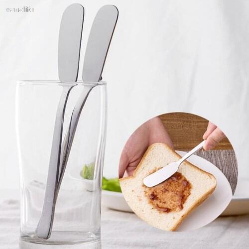 Инструменты для овощей Vanzlife China At AliExpress